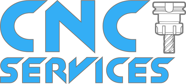 CNC services
